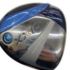 ダンロップ XXIO(2024) 12.5° レディース ドライバー 