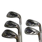  Yonex YONEX Fiore(2020) 5S железный комплект IR Flex L