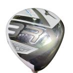  Mizuno BR-X 5W женский Fairway Wood FW Flex L