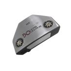 オデッセイ WHITE HOT OG #2