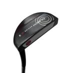 オデッセイ BLACK SERIES iX #9 34インチ パター PT 