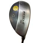  TaylorMade RESCUE MID U3(19°) женский служебная программа UT Flex L