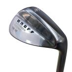  Daiwa ( перчатка ride ) ONOFF S-FORGED WEDGE 58° Wedge WG Flex S