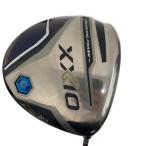DUNLOP XXIO 12 ドライバー［MP1200］（R/10.5°）ネイビー XXIO XXIO