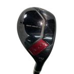 ヤマハ RMX VD(2024) U4 ユーティリティ UT フレック