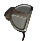  Odyssey WHITE HOT 2 BALL 33 дюймовый короткая клюшка PT Flex прочее 