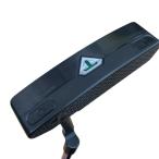 ショッピングオデッセイ オデッセイ TOULON DESIGN SAN DIEGO(2021)(カスタム) パター PT フレックスその他