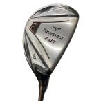  Bridgestone TOURSTAGE X-UT(2011) U2 служебная программа UT Flex S