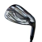 ダンロップ SRIXON ZX5 Mk II SW ウェッジ