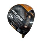  Callaway MAVRIK MAX LITE 5W женский Fairway Wood FW Flex L