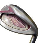  Dunlop XXIO(2022) AW( бордо ) женский Wedge WG Flex A