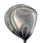  PRGR Sweep Model M-10 13.5°(***) женский Driver DR Flex L