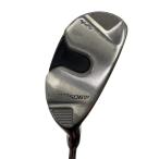  Royal Collection BBD 506V U4 служебная программа UT Flex S