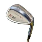  Mizuno MP-C11 50°/06° Wedge WG Flex прочее 