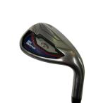  Callaway BIG BERTHA(2014) BETA AW Wedge WG Flex R