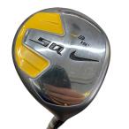  Nike SasQuatch Fairway Wood 3W Fairway Wood FW Flex S