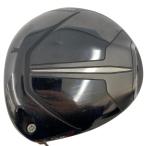 タイトリスト TSR2 10° レフティ ドライバー DR フレ