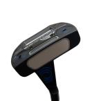 オデッセイ Ai-ONE TRI-BEAM JAILBIRD MINI CS 33インチ パター PT フレックスその他