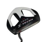  Odyssey METAL-X D.A.R.T MID 41 дюймовый короткая клюшка PT Flex прочее 