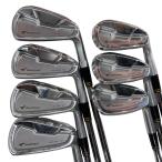  Bridgestone TOURSTAGE X-BLADE CB 8S железный комплект IR Flex R