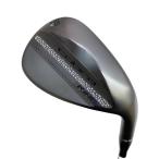 ショッピングking  コブラ KING ウェッジ(2025) 58°/08°(VERSATILE) ウェッジ WG フレックスS