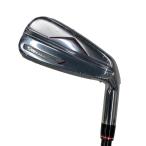  Majesty Golf ( старый Maruman ) SHUTTLE(2022) #7 одиночный товар железный LI Flex R