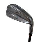  Majesty Golf ( старый Maruman ) SHUTTLE(2022) #7 одиночный товар железный LI Flex R