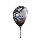 Golf Planner TOBUNDA VT(2009) U5 служебная программа UT Flex R
