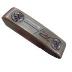 テーラーメイド TP COLLECTION PATINA SOTO 34インチ 