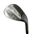  links LYNX SPECIAL EDITION 70° Wedge WG Flex прочее 
