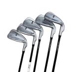 ヤマハ RMX VD/X(2024) 5S アイアンセッ�