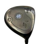 Bridgestone TOURSTAGE ViQ 10.5° Driver DR Flex R