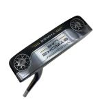 ショッピングオデッセイ オデッセイ STROKE LAB THREE 33インチ パター PT フレックスその他