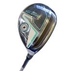  TaylorMade SIM GLOIRE U5 женский служебная программа UT Flex L