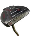 オデッセイ BROOMSTICK 2-BALL 45インチ パター PT フレックスその他