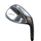  Fourteen MT-28 V4( металлизированный отделка ) 58°/12° Wedge WG Flex прочее 