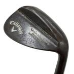 ショッピングDaddy キャロウェイ MACK DADDY 2 ビンテージ 52°/12°S ウェッジ WG フレックスS