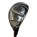  PRGR iD nabla BLACK U3 служебная программа UT Flex SX