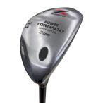  Kasco POWER TORNADO E-Spec 33 женский служебная программа UT Flex L