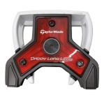 テーラーメイド DADDY LONG LEGS 35インチ USA パター PT フレックスその他