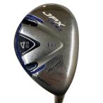  Mizuno JPX 800 U4 служебная программа UT Flex R