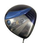  Dunlop XXIO(2024) 12.5° женский Driver DR Flex L