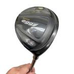 プロギア SUPER egg(2017) 7W フェアウェ�