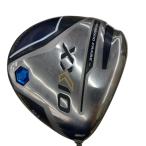 DUNLOP XXIO 12 ドライバー［MP1200］（R/10.5°）ネイビー XXIO XXIO