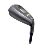 フォーティーン HI-3 24° ユーティリティ UT フレック