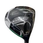 キャロウェイ ELYTE MINI DRIVER 11.5° ドライバー DR フレックスS