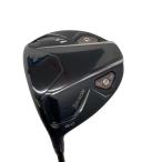 ダンロップ SRIXON ZXi  9° レフティ ドライバー DR 