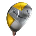  Nike SasQuatch SUMO U4 служебная программа UT Flex S