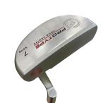 ショッピングオデッセイ オデッセイ PROTYPE TOUR SERIES #7 34インチ パター PT フレックスその他