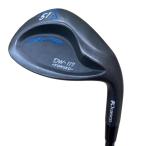 kasco kasco Dolphin Wedge DW-117［KBS Hi-REV 2.0］（51°） Dolphin